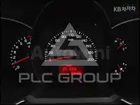 2016 KIA Morning