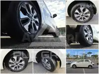 2016 KIA Morning