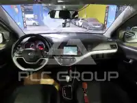 2016 KIA Morning