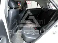 2016 KIA Morning