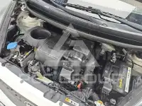 2016 KIA Morning