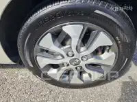 2016 KIA Morning