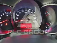 2016 KIA Morning