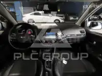 2016 KIA Morning