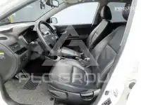 2016 KIA Morning