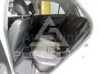 2016 KIA Morning