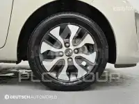 2016 KIA Morning