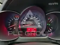 2016 KIA Morning