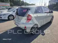 2016 KIA Morning