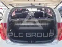 2016 KIA Morning