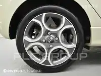 2016 KIA Morning