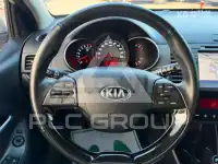 2016 KIA Morning