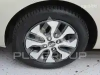 2016 KIA Morning