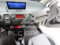 2016 KIA Morning