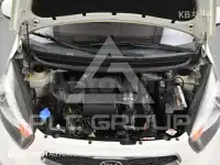 2016 KIA Morning