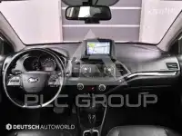 2016 KIA Morning