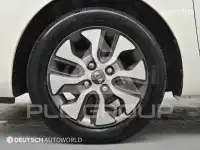 2016 KIA Morning