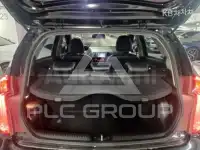 2016 KIA Morning