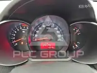 2016 KIA Morning