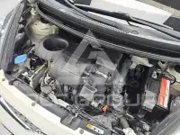 2016 KIA Morning