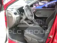 2016 KIA Morning