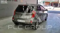 2016 KIA Morning