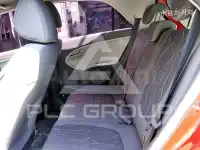 2016 KIA Morning