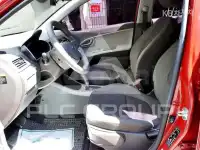 2016 KIA Morning