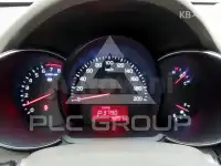2016 KIA Morning