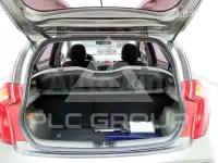 2016 KIA Morning