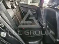 2016 KIA Morning