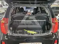 2016 KIA Morning