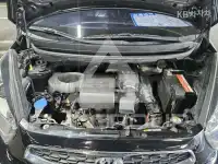 2016 KIA Morning
