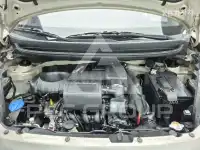 2016 KIA Morning