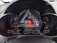 2016 KIA Morning