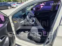 2016 KIA Morning