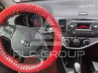 2016 KIA Morning