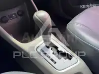 2016 KIA Morning