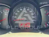 2016 KIA Morning