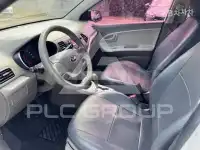 2016 KIA Morning