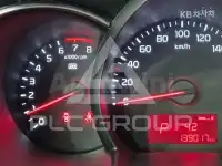 2016 KIA Morning