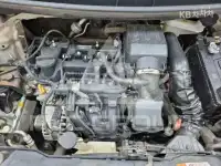 2016 KIA Morning