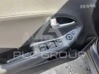 2016 KIA Morning