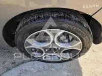2016 KIA Morning