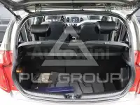 2016 KIA Morning
