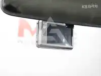 2016 KIA Morning