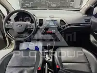 2016 KIA Morning