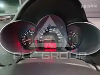 2016 KIA Morning