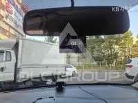 2016 KIA Morning