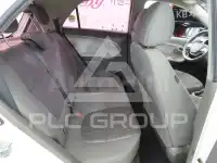 2016 KIA Morning